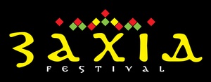 fest-3axid