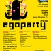 EGOPARTY