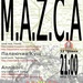 M.A.Z.C.A.
