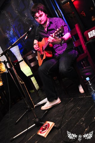 концерт Н.Три у Львові